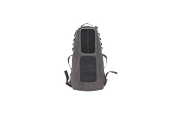 Image of DMOS Delta Compact Bag, Gray, 32737