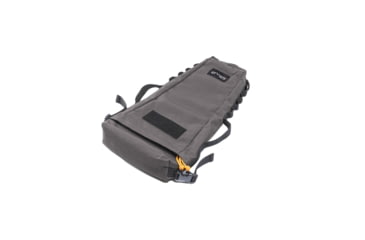 Image of DMOS Delta Compact Bag, Gray, 32737