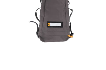 Image of DMOS Delta Compact Bag, Gray, 32737