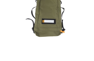 Image of DMOS Delta Compact Bag, Green, 32738