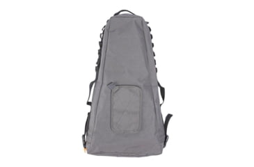 Image of DMOS Delta Shovel Bag, Gray, 32739