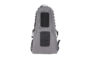 Image of DMOS Delta Shovel Bag, Gray, 32739