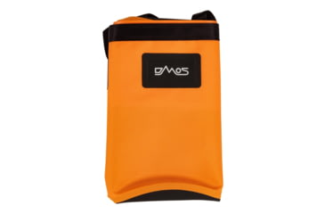 Image of DMOS Ruck Bucket, Orange, Extra Large, 32749