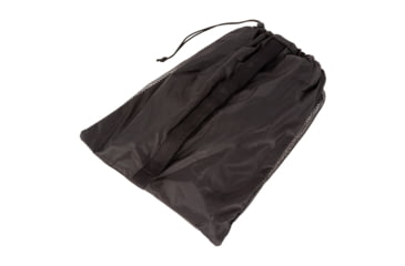 Image of DMOS Ruck Bucket, Orange, Extra Large, 32749