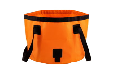 Image of DMOS Ruck Bucket, Orange, Extra Large, 32749