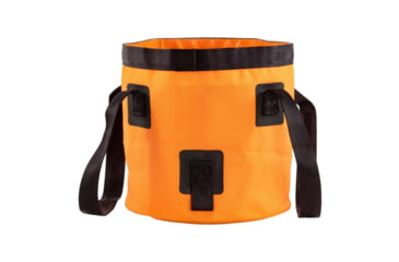 Image of DMOS Ruck Bucket, Orange, Regular, 32748