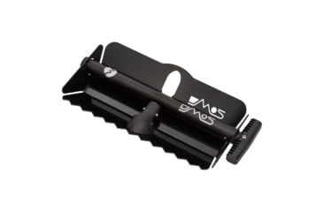 Image of DMOS Stealth Shovel, Black, 32724