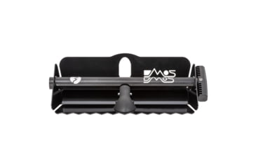 Image of DMOS Stealth Shovel, Black, 32724