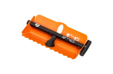 Image of DMOS Stealth Shovel, Orange, 32722
