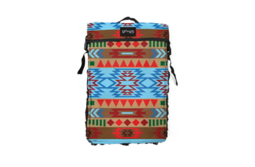 Image of DMOS Stealth XL Shovel Bag, Multi, 32735