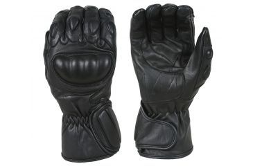 Image of Damascus Protective Gear Damascus - Vector 1 Riot Control Gloves - CRT100XS