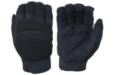 Image of Damascus MX20 Nexstar II Medium Weight All Duty Gloves, Medium, BlackMX20MED