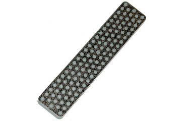 Image of DMT 4 in. Diamond Whetstone Diamond DMWS4XX
