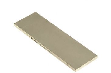 Image of DMT 6 in. Dia-Sharp Diamond, Extra-Fine DMD6E