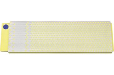 Image of DMT 8in DuoSharp Plus, Coarse and extra coarse grit DMTWM8CX