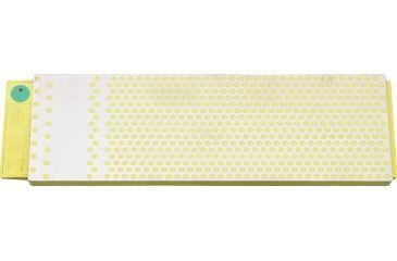 Image of DMT 8in DuoSharp Plus, Extra fine and fine grit DMTWM8EF