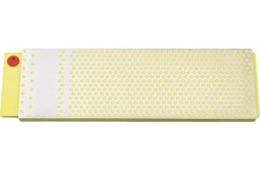 Image of DMT 8in DuoSharp Plus, Fine and Coarse grit DMTWM8FC