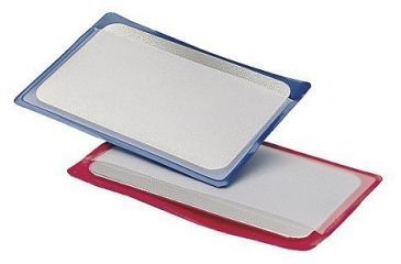 Image of DMT Credit Card Size Fine Sharpener D3F