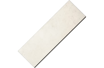 Image of DMT Dia-Sharp Bench Stone, 6 x 2 x 0.25, D6EE