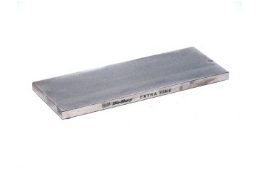 Image of DMT Dia-Sharp Diamond Bench Stone, Extra Fine, 8 in. DMD8E