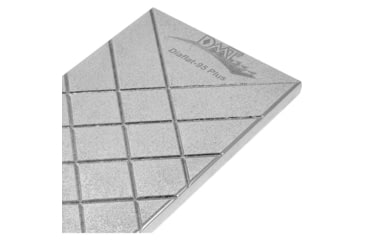 Image of DMT DiaFlat Plus Lapping Plate 95