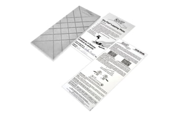 Image of DMT DiaFlat Plus Lapping Plate 95