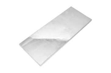 Image of DMT DiaFlat Plus Lapping Plate 95