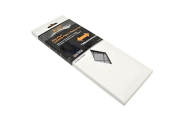 Image of DMT DiaFlat Plus Lapping Plate 95