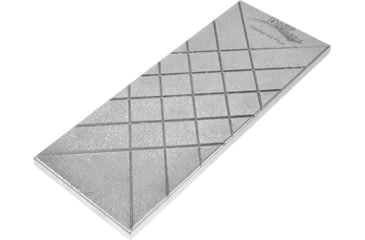 Image of DMT DiaFlat Plus Lapping Plate 95