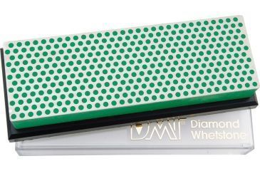 Image of DMT Diamond Whetstone DMTW6EP