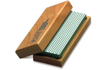 Image of DMT Diamond Whetstone DMW6E