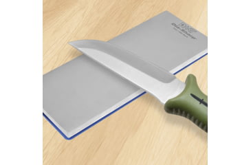 Image of DMT DiaSharp Bench Stone 10F/C