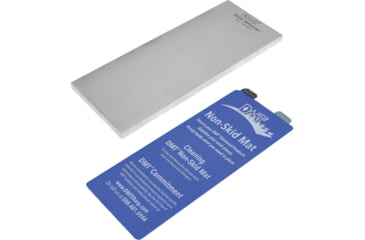 Image of DMT DiaSharp Bench Stone 10F/C