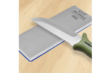 Image of DMT DiaSharp Bench Stone 8E/ME