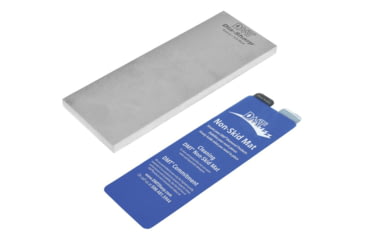 Image of DMT DiaSharp Bench Stone 8F/C
