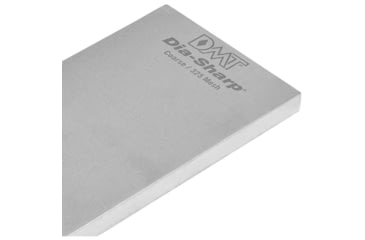 Image of DMT DiaSharp Bench Stone 8F/C