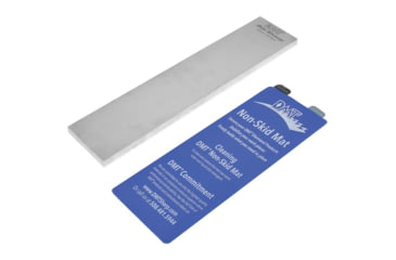 Image of DMT DiaSharp Bench Stone F/C