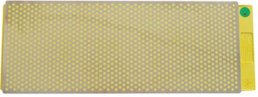 Image of DMT DuoSharp, 10.00 in., Double Sided DMW250EFNB