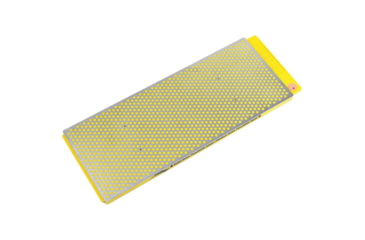 Image of DMT DuoSharp Plus 10