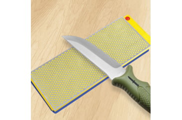 Image of DMT DuoSharp Plus 10