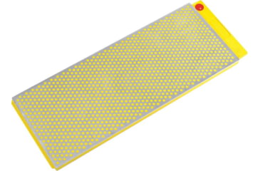 Image of DMT DuoSharp Plus 10