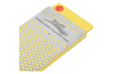 Image of DMT DuoSharp Plus 8