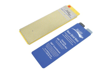 Image of DMT DuoSharp Plus 8