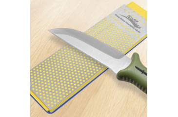 Image of DMT DuoSharp Plus 8