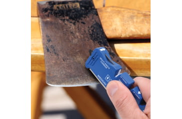 Image of DMT Glide Pro Sharpener