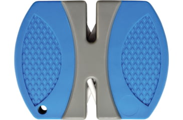 Image of DMT InstaSharp Keychain Sharpener