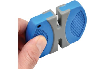 Image of DMT InstaSharp Keychain Sharpener