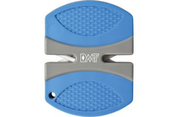 Image of DMT InstaSharp Keychain Sharpener