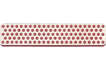 Image of DMT Pocket Diamond Stone DMTW4F