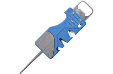 Image of DMT PocketSharp Plus